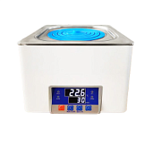 Баня водяная BK-WB1